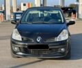 Рено Клио, объемом двигателя 1.6 л и пробегом 220 тыс. км за 6700 $, фото 1 на Automoto.ua