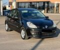 Рено Клио, объемом двигателя 1.6 л и пробегом 220 тыс. км за 6700 $, фото 1 на Automoto.ua