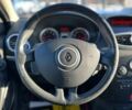 Рено Клио, объемом двигателя 1.2 л и пробегом 223 тыс. км за 5900 $, фото 12 на Automoto.ua