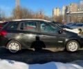 Рено Клио, объемом двигателя 1.2 л и пробегом 223 тыс. км за 5900 $, фото 7 на Automoto.ua