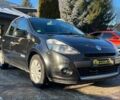 Рено Клио, объемом двигателя 1.2 л и пробегом 223 тыс. км за 5900 $, фото 1 на Automoto.ua
