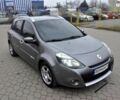 Рено Клио, объемом двигателя 1.2 л и пробегом 200 тыс. км за 4600 $, фото 5 на Automoto.ua