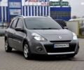 Рено Клио, объемом двигателя 1.2 л и пробегом 200 тыс. км за 4600 $, фото 29 на Automoto.ua
