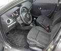 Рено Клио, объемом двигателя 1.2 л и пробегом 200 тыс. км за 4600 $, фото 1 на Automoto.ua