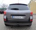 Рено Клио, объемом двигателя 1.2 л и пробегом 200 тыс. км за 4600 $, фото 11 на Automoto.ua