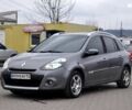 Рено Клио, объемом двигателя 1.2 л и пробегом 200 тыс. км за 4600 $, фото 28 на Automoto.ua