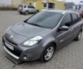 Рено Клио, объемом двигателя 1.2 л и пробегом 200 тыс. км за 4600 $, фото 15 на Automoto.ua
