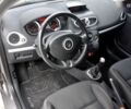 Рено Клио, объемом двигателя 1.2 л и пробегом 200 тыс. км за 4600 $, фото 19 на Automoto.ua