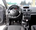 Рено Клио, объемом двигателя 1.2 л и пробегом 200 тыс. км за 4600 $, фото 22 на Automoto.ua