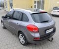 Рено Клио, объемом двигателя 1.2 л и пробегом 200 тыс. км за 4600 $, фото 12 на Automoto.ua