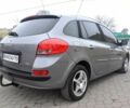 Рено Клио, объемом двигателя 1.2 л и пробегом 200 тыс. км за 4600 $, фото 9 на Automoto.ua