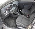 Рено Клио, объемом двигателя 1.2 л и пробегом 200 тыс. км за 4600 $, фото 17 на Automoto.ua