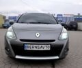 Рено Клио, объемом двигателя 1.2 л и пробегом 200 тыс. км за 4600 $, фото 4 на Automoto.ua