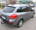 Рено Клио, объемом двигателя 1.2 л и пробегом 200 тыс. км за 4600 $, фото 8 на Automoto.ua