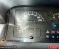 Рено Кліо, об'ємом двигуна 12 л та пробігом 334 тис. км за 3100 $, фото 1 на Automoto.ua
