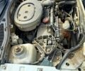 Рено Кліо, об'ємом двигуна 12 л та пробігом 334 тис. км за 3100 $, фото 6 на Automoto.ua