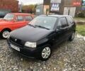 Рено Клио, объемом двигателя 1.2 л и пробегом 350 тыс. км за 950 $, фото 1 на Automoto.ua