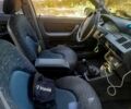 Рено Кліо, об'ємом двигуна 12 л та пробігом 200 тис. км за 1070 $, фото 2 на Automoto.ua