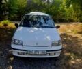 Рено Кліо, об'ємом двигуна 12 л та пробігом 200 тис. км за 1070 $, фото 1 на Automoto.ua