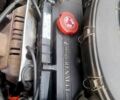 Рено Кліо, об'ємом двигуна 12 л та пробігом 200 тис. км за 1070 $, фото 3 на Automoto.ua