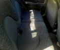 Рено Кліо, об'ємом двигуна 12 л та пробігом 200 тис. км за 1070 $, фото 5 на Automoto.ua