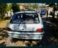 Рено Кліо, об'ємом двигуна 12 л та пробігом 200 тис. км за 1070 $, фото 4 на Automoto.ua
