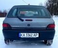 Рено Клио, объемом двигателя 1.2 л и пробегом 230 тыс. км за 950 $, фото 12 на Automoto.ua