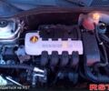 Рено Клио, объемом двигателя 12 л и пробегом 185 тыс. км за 1700 $, фото 12 на Automoto.ua
