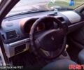 Рено Клио, объемом двигателя 12 л и пробегом 185 тыс. км за 1700 $, фото 9 на Automoto.ua