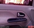 Рено Клио, объемом двигателя 12 л и пробегом 185 тыс. км за 1700 $, фото 8 на Automoto.ua