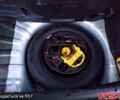 Рено Клио, объемом двигателя 12 л и пробегом 185 тыс. км за 1700 $, фото 11 на Automoto.ua