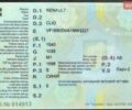 Рено Кліо, об'ємом двигуна 1.6 л та пробігом 180 тис. км за 1200 $, фото 1 на Automoto.ua