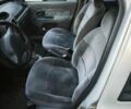 Рено Клио, объемом двигателя 1.6 л и пробегом 206 тыс. км за 1500 $, фото 1 на Automoto.ua
