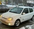 Рено Кліо, об'ємом двигуна 1.9 л та пробігом 300 тис. км за 1600 $, фото 1 на Automoto.ua