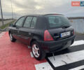 Рено Клио, объемом двигателя 1.4 л и пробегом 300 тыс. км за 2000 $, фото 6 на Automoto.ua