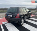 Рено Клио, объемом двигателя 1.4 л и пробегом 300 тыс. км за 2000 $, фото 1 на Automoto.ua