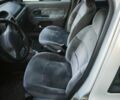 Рено Клио, объемом двигателя 1.6 л и пробегом 206 тыс. км за 1800 $, фото 1 на Automoto.ua