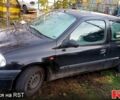 Рено Клио, объемом двигателя 1.6 л и пробегом 200 тыс. км за 1000 $, фото 2 на Automoto.ua