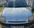 Рено Клио, объемом двигателя 1.6 л и пробегом 251 тыс. км за 2500 $, фото 1 на Automoto.ua
