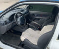 Рено Клио, объемом двигателя 0 л и пробегом 416 тыс. км за 3450 $, фото 4 на Automoto.ua