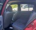 Рено Клио, объемом двигателя 1.2 л и пробегом 205 тыс. км за 2200 $, фото 8 на Automoto.ua