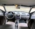 Рено Клио, объемом двигателя 1.4 л и пробегом 0 тыс. км за 2500 $, фото 9 на Automoto.ua