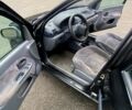 Рено Клио, объемом двигателя 1.4 л и пробегом 0 тыс. км за 2500 $, фото 8 на Automoto.ua