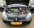 Рено Клио, объемом двигателя 1.4 л и пробегом 0 тыс. км за 2500 $, фото 1 на Automoto.ua