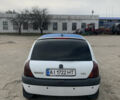 Рено Клио, объемом двигателя 0 л и пробегом 416 тыс. км за 3450 $, фото 2 на Automoto.ua