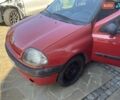 Рено Клио, объемом двигателя 1.2 л и пробегом 205 тыс. км за 2200 $, фото 12 на Automoto.ua