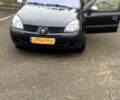 Рено Клио, объемом двигателя 1.4 л и пробегом 0 тыс. км за 2500 $, фото 1 на Automoto.ua