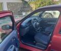 Рено Клио, объемом двигателя 1.2 л и пробегом 205 тыс. км за 2200 $, фото 4 на Automoto.ua