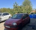 Рено Клио, объемом двигателя 1.2 л и пробегом 205 тыс. км за 2200 $, фото 2 на Automoto.ua