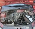 Рено Клио, объемом двигателя 1.2 л и пробегом 205 тыс. км за 2200 $, фото 9 на Automoto.ua